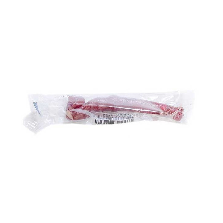 La Pipette Candy Pipes