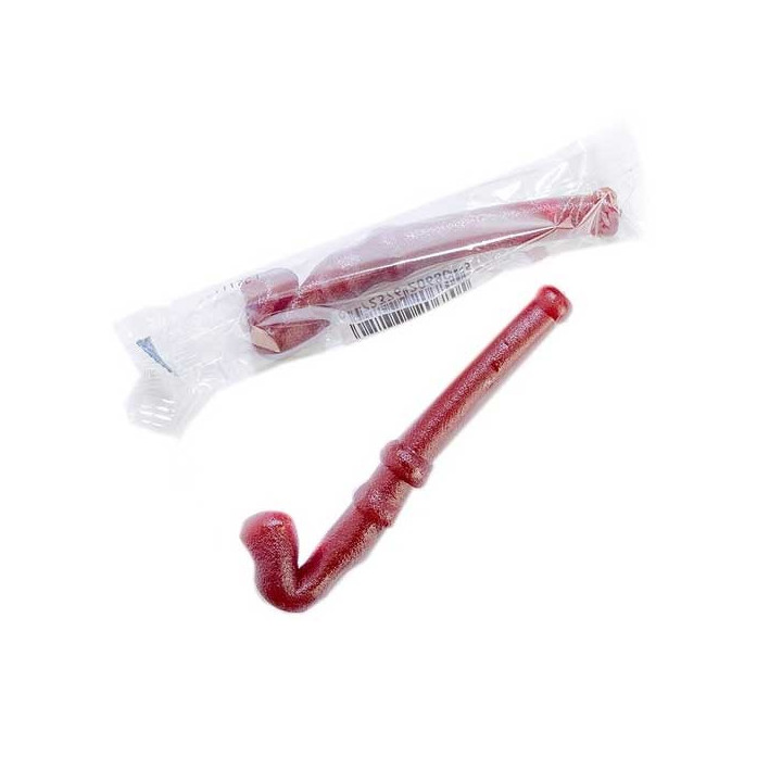 La Pipette Candy Pipes