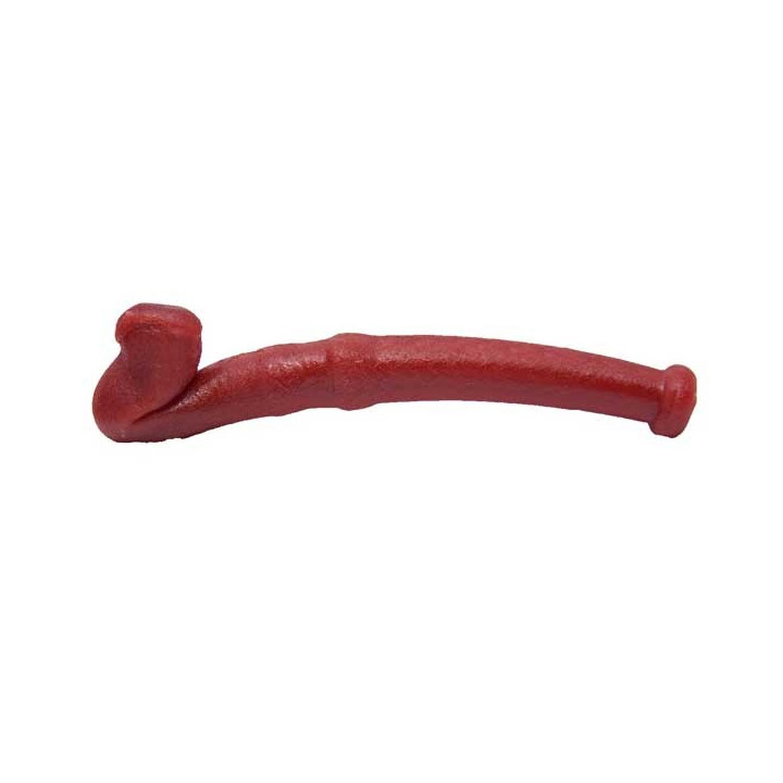 La Pipette Candy Pipes