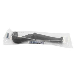 La Pipette Licorice Pipes