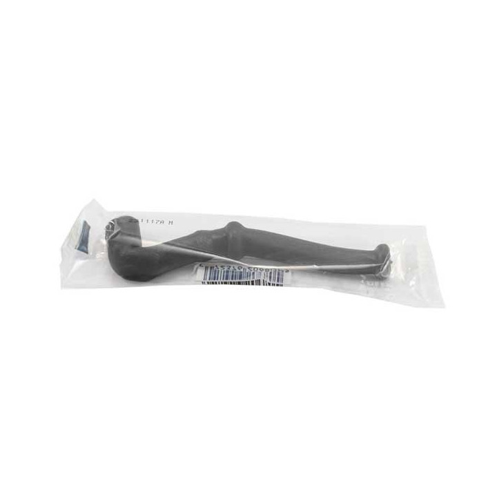 La Pipette Licorice Pipes