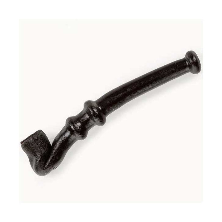 La Pipette Licorice Pipes