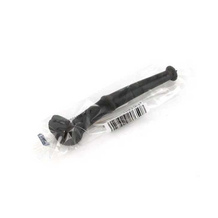 La Pipette Licorice Pipes