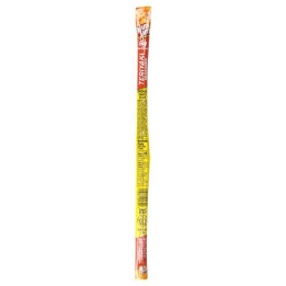 Slim Jim Teriyaki Seasoned Smoked Snack Stick