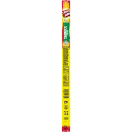 Slim Jim Tabasco Seasoned Smoked Snack Stick