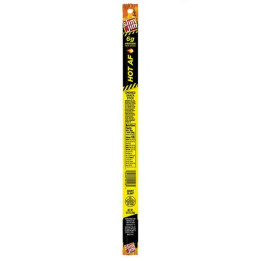 Slim Jim Hot AF Smoked Snack Stick