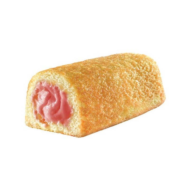 Hostess Twinkies Strawberry