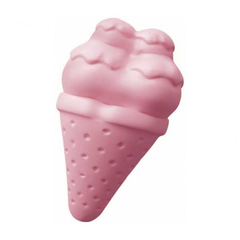 Akuku Vege Ice Cream Jellies Lodove