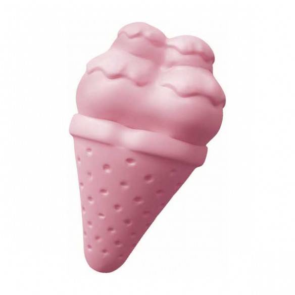 Akuku Vege Ice Cream Jellies Lodove