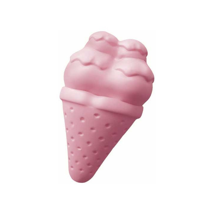 Akuku Vege Ice Cream Jellies Lodove