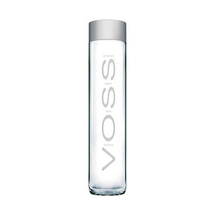 Voss Water 500 mL