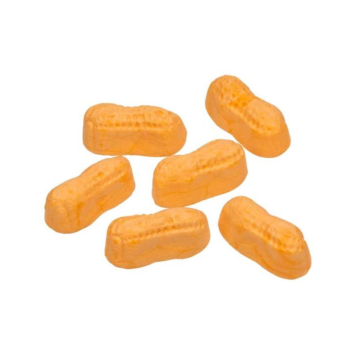 Sathers Circus Peanuts