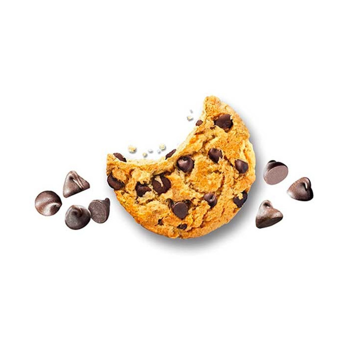 Chips Ahoy! Original King Size