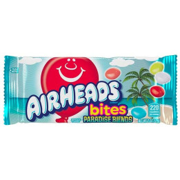 Pop Rocks Blue Razz - Eksplosiv Hindbærsmag