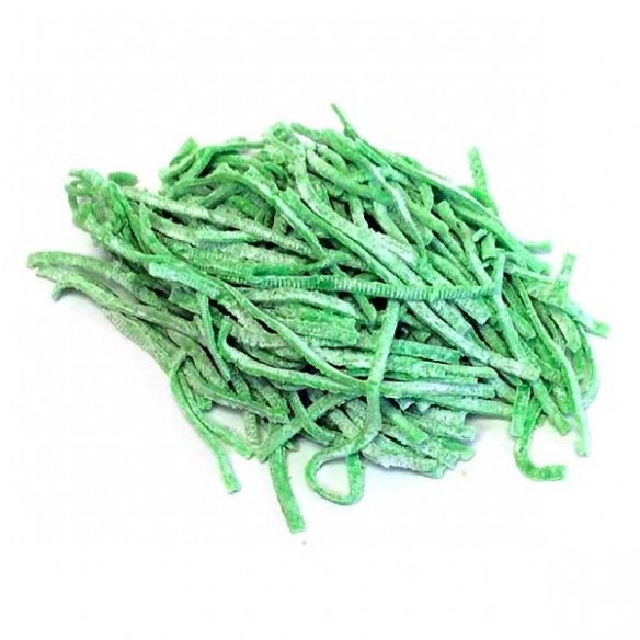 Big League Watermelon Chew Bubble Gum