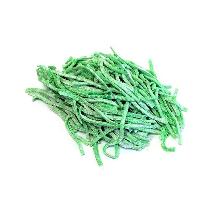 Big League Watermelon Chew Bubble Gum