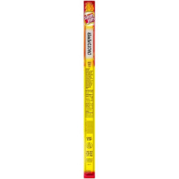 Slim Jim Crack'd Pepper Smoked Snack Stick