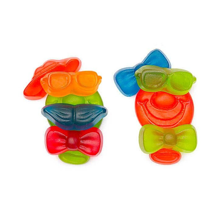AirHeads Gummies