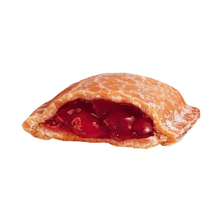 Hostess Fruit Pie Cherry