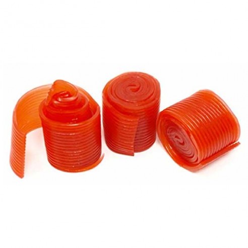 Broadway Rolls Strawberry