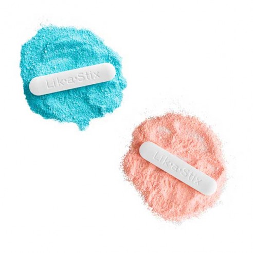 Lik-m-aid Fun Dip Bag