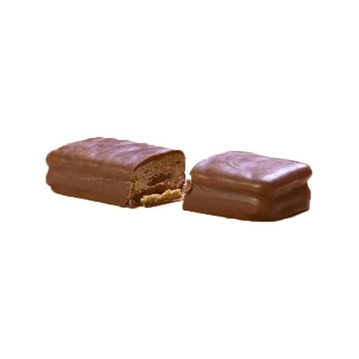 Arnott's Tim Tam Murray River Salted Caramel Crafted Collection