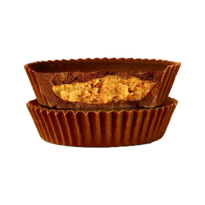 Reese's Chocolate Lovers King Size