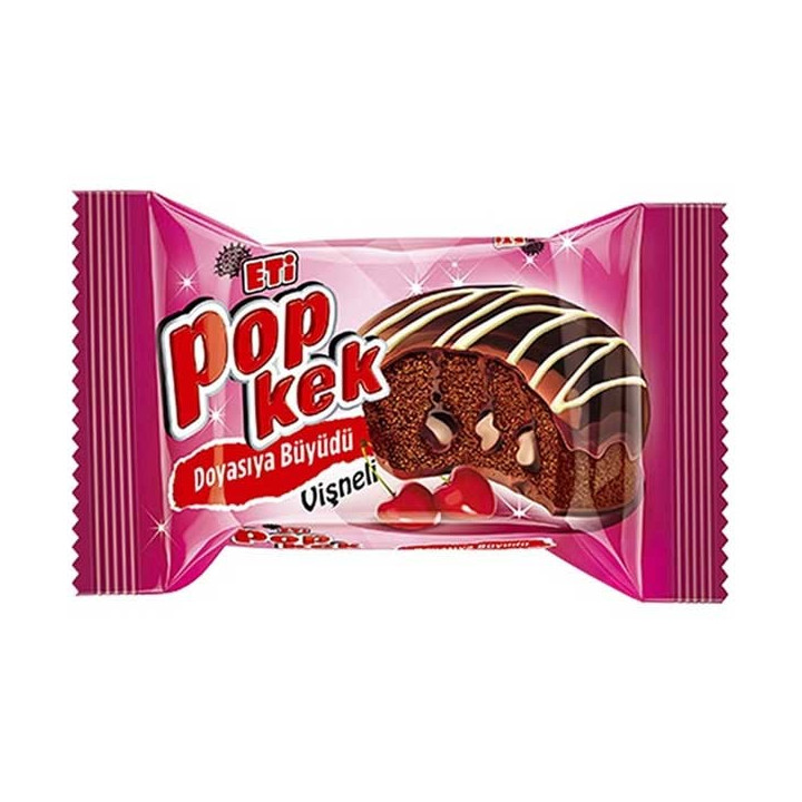 ETi Pop Kek Cherry