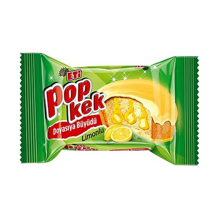 ETi Pop Kek Lemon