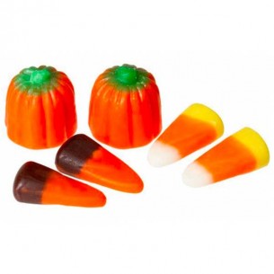 Brach's Mellowcreme Autumn Mix 2