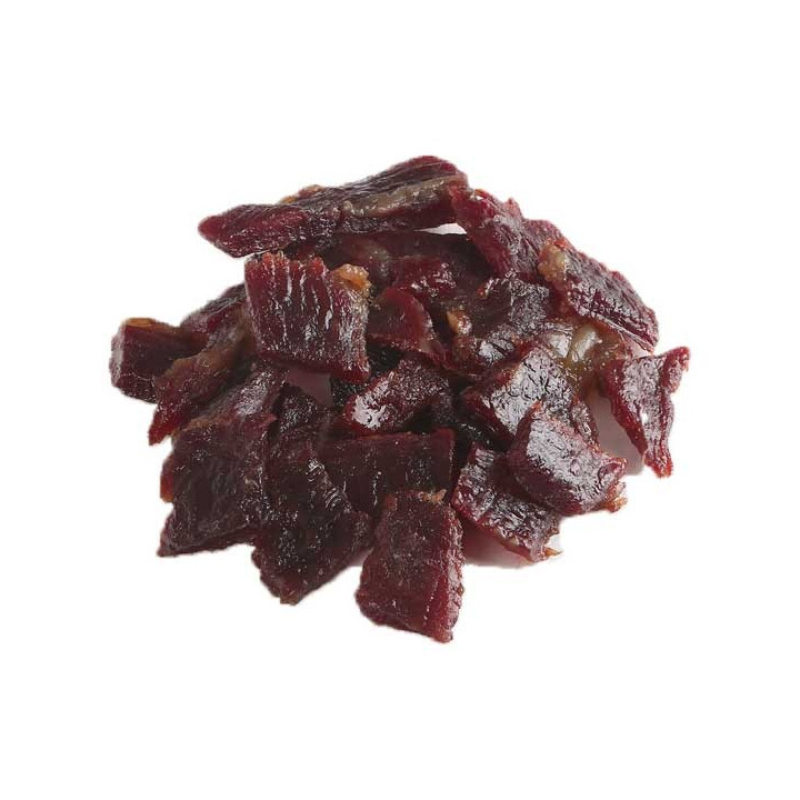 Kings Platinum Edition Wagyu Beef Jerky