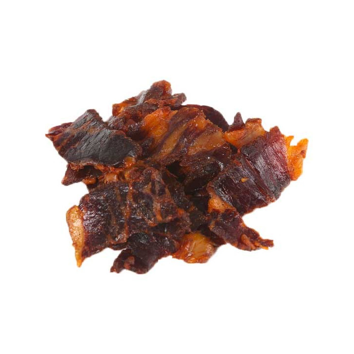 Kings Gold Standard Biltong Wagyu