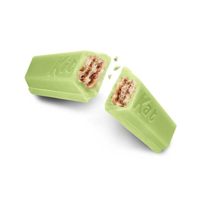 Kit Kat Witches Brew Snack Size