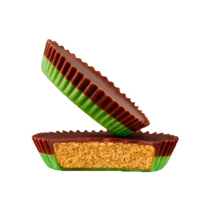 Reese's Franken-Cups King Size