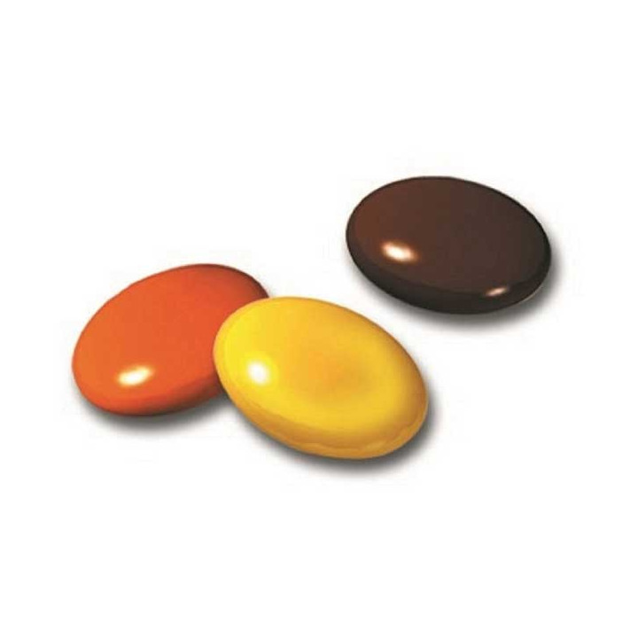 Reese's Pieces Big Bag