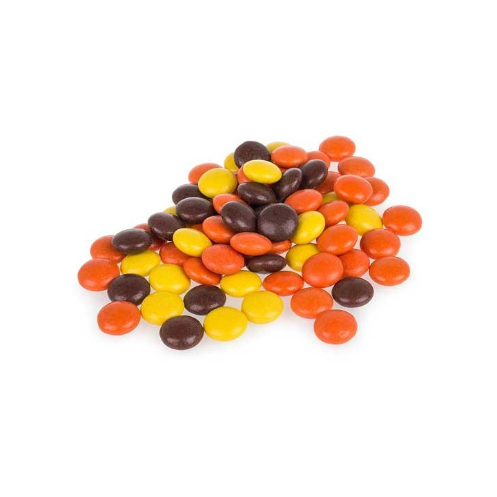 Reese's Pieces Big Bag