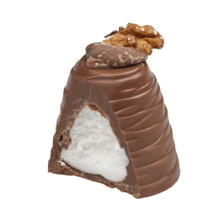 Nestle Walnut Whip