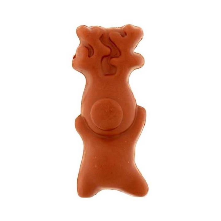 Maltesers Merryteaser Reindeer