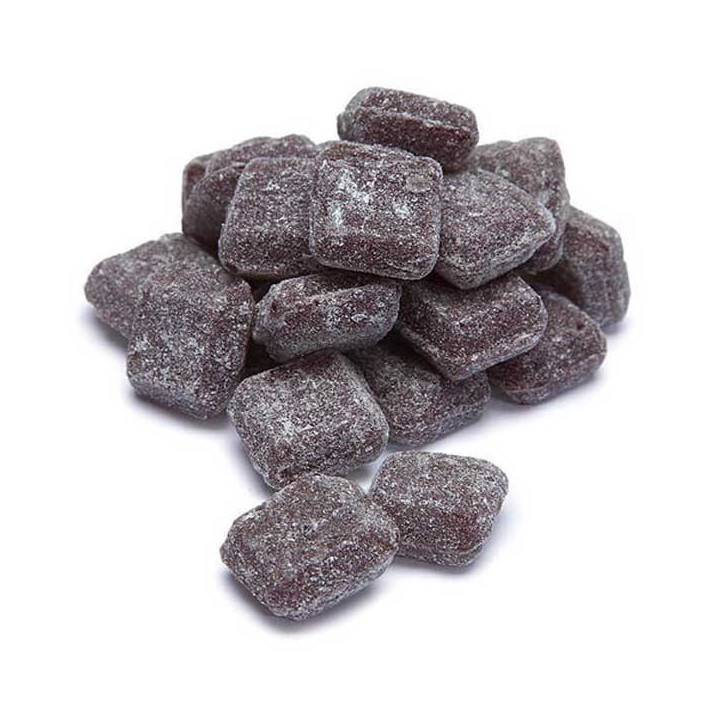 Claeys Candy Licorice