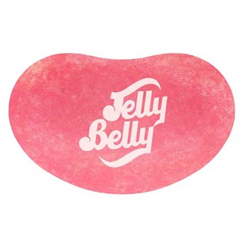 Jelly Belly Rosé Jelly Beans Bottles