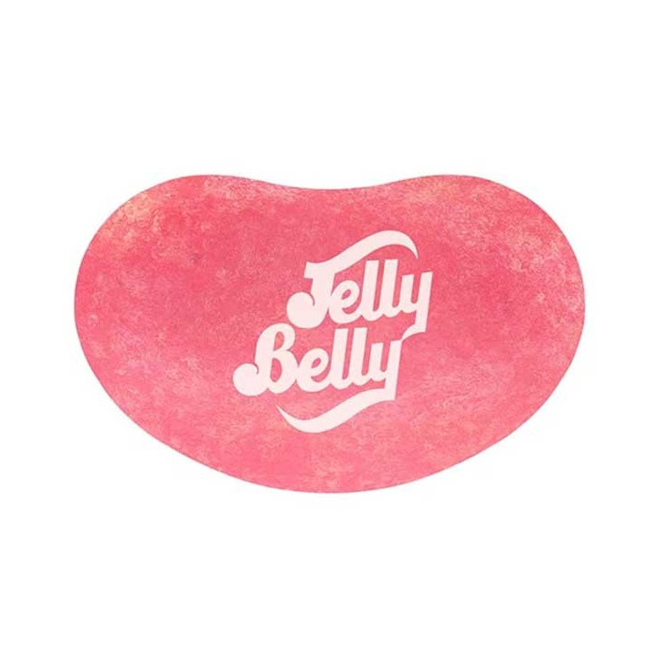 Jelly Belly Rosé Jelly Beans Bottles