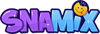 Snamix