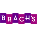 Manufacturer - Brach's