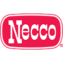 Necco