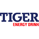 Tiger Energy