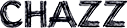 Chazz