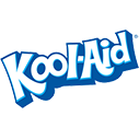 Manufacturer - Kool-Aid