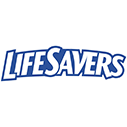 LifeSavers